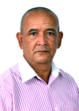 Foto de JOSAFÁ DAS NEVES MORAES