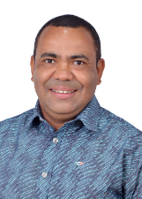 Foto de REGINALDO RUFINO MARQUES