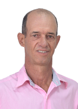 Foto de José Reginaldo Rodovalho Pires