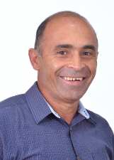 Foto de MARCELINO FERREIRA RODRIGUES