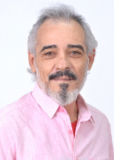 Foto de Raimundo Martins de Loiola Filho