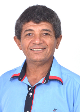 Foto de MANOEL NASCIMENTO FONSECA FILHO