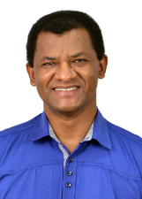 Foto de FABIO FERREIRA BORGES