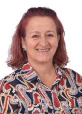 Foto de ALESSANDRA MORAES PEREIRA