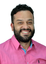 Foto de Danilo Silva Martins