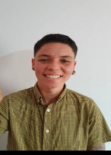 Foto de GISELLE GUIMARAES OLIVEIRA