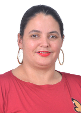 Foto de DAYANNE BATISTA DO PRADO