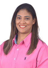 Foto de Adriana Cristina Ramos