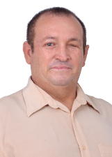 Foto de ANTONIO COUTINHO BARROS FILHO
