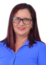 Foto de NILVA MACHADO COSTA