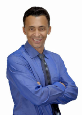 Foto de ANTÔNIO CARLOS MIRANDA DA SILVA