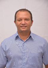 Foto de JOSE CARLOS ALVES DE SOUZA