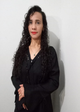 Foto de ELIANE APARECIDA PEREIRA