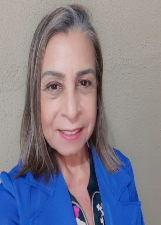 Foto de ORVANIR FRANCISCA RIBEIRO