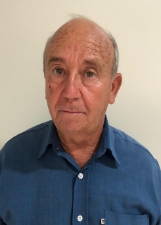 Foto de LOURIVAL LOURENÇO RIBEIRO