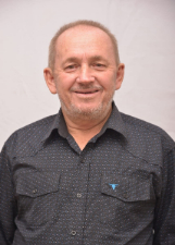 Foto de GERALDO SIRINO DE ALMEIDA