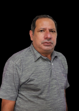 Foto de JÚLIO BERTO BORGES DE OLIVEIRA