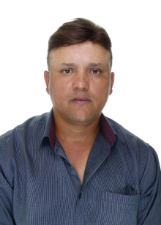 Foto de ONAILTON CAVALCANTE DOS SANTOS