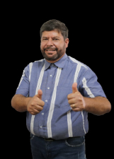 Foto de ADILSON GONÇALVES FERREIRA
