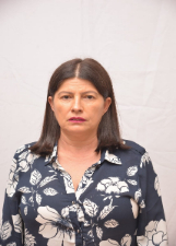 Foto de LENI GONÇALVES VIEIRA