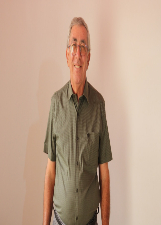 Foto de LUIZ CARLOS RIBEIRO