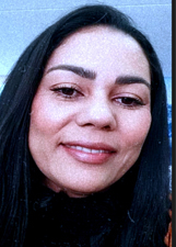 Foto de RITA DE CASSIA ALCANTARA SILVA