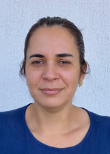 Foto de CARITA FERREIRA LOPES