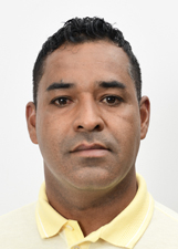 Foto de CARLOS FRANCISCO CANIDE