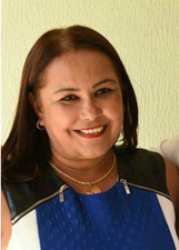 Foto de ERIVANE DE MORAES SILVA