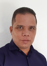 Foto de ROBERCI NUNES DA SILVA