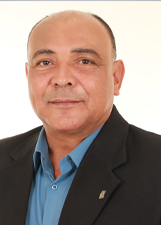 Foto de ANTONIO FERREIRA DE BRITO