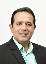 Foto de JOSE ANTONIO DE OLIVEIRA