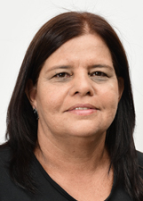 Foto de CELINA MARIA DE JESUS