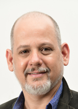 Foto de MICHEL WATSON FRUGONI