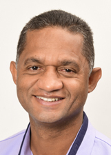 Foto de GETULIO ANDRADE BORGES