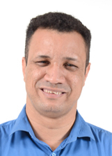 Foto de DANIEL RODRIGUES VIEIRA
