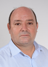 Foto de WALDECY ANDRE DA SILVA