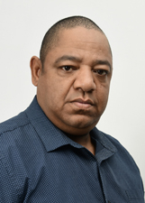 Foto de ALPARISCIO BATISTA DE MORAIS FILHO