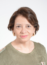 Foto de DEUVANIR FERREIRA LOPES FERNANDES