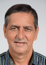 Foto de BENEDITO FRANCISCO DE OLIVEIRA