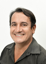 Foto de GILBERTO SOARES VAZ MIRANDA