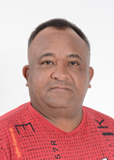 Foto de MANOEL PEREIRA SANTANA NETO