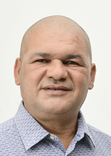 Foto de CLEGINALDO SILVA DE VASCONCELOS