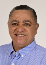 Foto de Antonio Paes Baiao