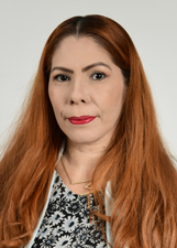 Foto de MARILEIA FERREIRA DA SILVA LASPRILLA
