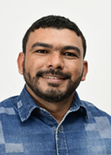 Foto de ROGERIO SOARES SIQUEIRA