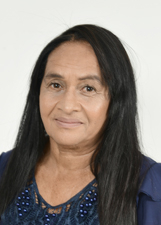 Foto de MARIA DO CARMO MAGALHAES