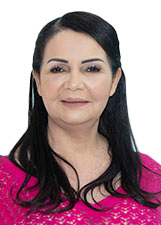 Foto de DEBORA PEDROSO DA SILVA PERES