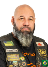 Foto de MAURICIO SILVERIO