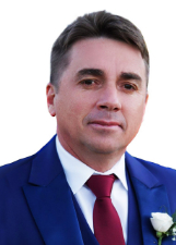 Foto de Mardonio Florentino Martins